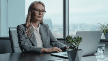 How To Handle Police Report Requests in 3 Steps