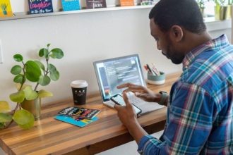 Top 10 Freshworks alternatives for 2025 Top 10 Freshworks alternatives for 2025