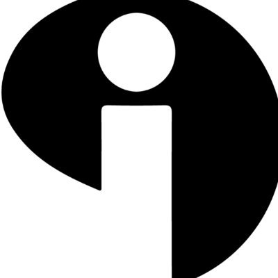 Interact Quiz Maker - Logo