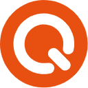 Quiz Maker - Logo