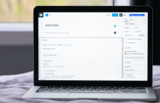 Best quiz plug-ins for WordPress Best quiz plug-ins for WordPress