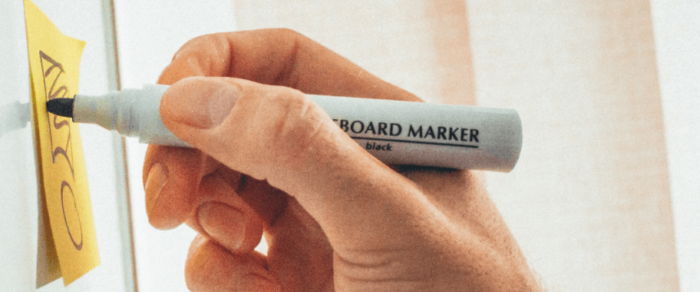 5 great task automation software tools to improve workflows in 2026