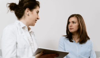 How to take patient history with online forms How to take patient history with online forms