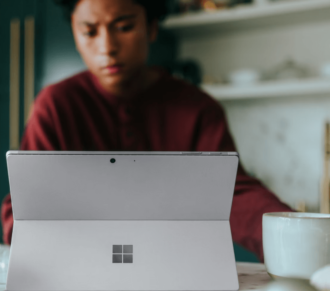 Microsoft Forms vs Google Forms: Which one is better? Microsoft Forms vs Google Forms: Which one is better?