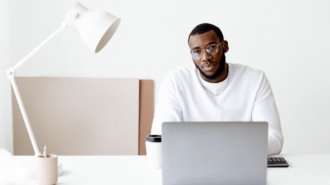 How to collect money online How to collect money online