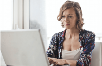 Microsoft Forms vs SurveyMonkey for surveys Microsoft Forms vs SurveyMonkey for surveys