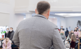 10 of the best WordPress church plug-ins for 2025 10 of the best WordPress church plug-ins for 2025