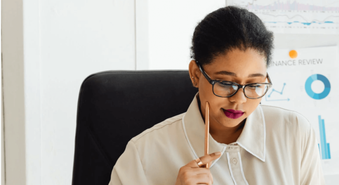 Jotform vs Formstack