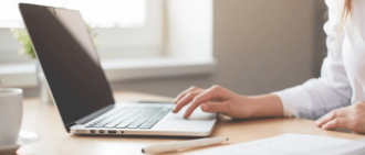 The 12 best Jotform integrations for managing collected data The 12 best Jotform integrations for managing collected data