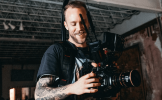 The 5 best WordPress themes for photographers The 5 best WordPress themes for photographers