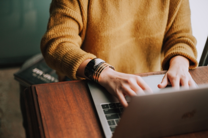 How to add branching logic to Microsoft Forms