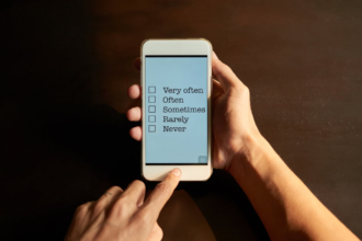 How to write community survey questions How to write community survey questions