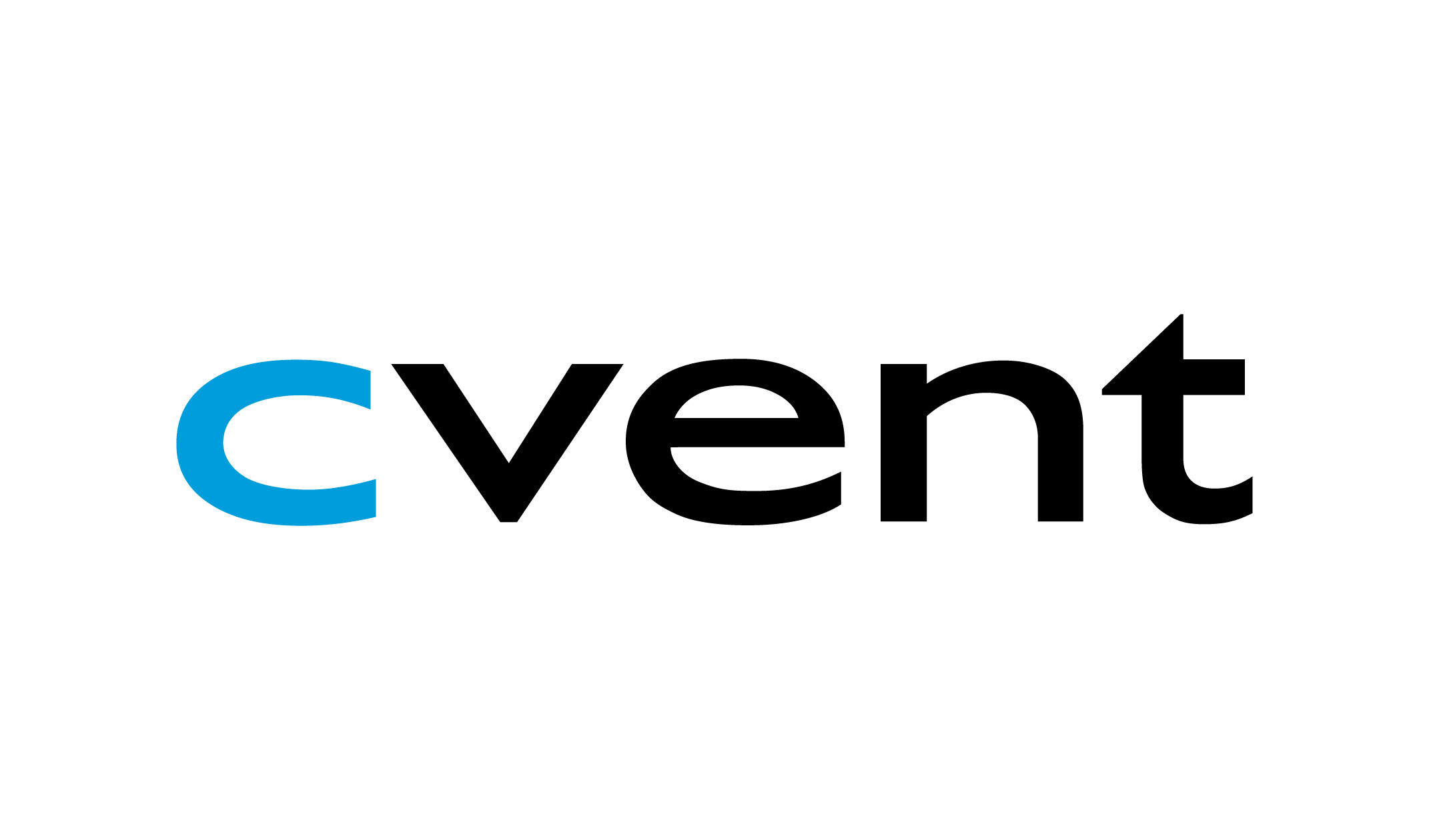 Cvent - Logo