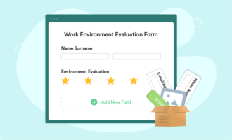 8 alternatives to Formsite for 2025 8 alternatives to Formsite for 2025