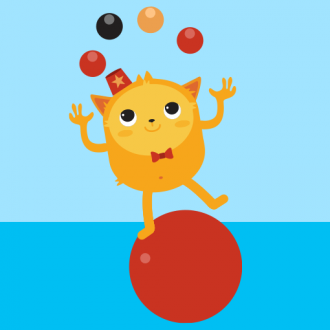 Zarządzanie Formularzami