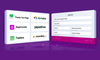 Announcing Prefill 2.0 for Enterprise Announcing Prefill 2.0 for Enterprise