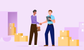 Guide to Effective Vendor Management Guide to Effective Vendor Management