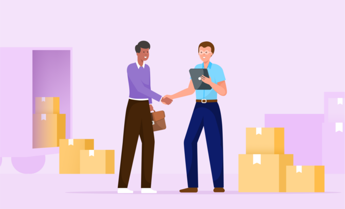 Guide to Effective Vendor Management