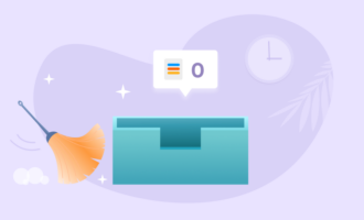 Clear the clutter with the new Auto-Delete Submissions feature Clear the clutter with the new Auto-Delete Submissions feature