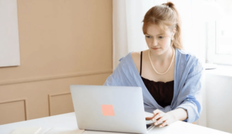 7 of the best employee apps in 2025 7 of the best employee apps in 2025