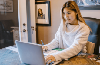 Snack Break webinar: Auto-Delete Submissions Snack Break webinar: Auto-Delete Submissions