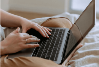 How to create an NPS® survey email that gets results How to create an NPS® survey email that gets results