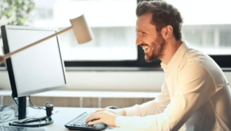 3 effective customer satisfaction survey email templates 3 effective customer satisfaction survey email templates