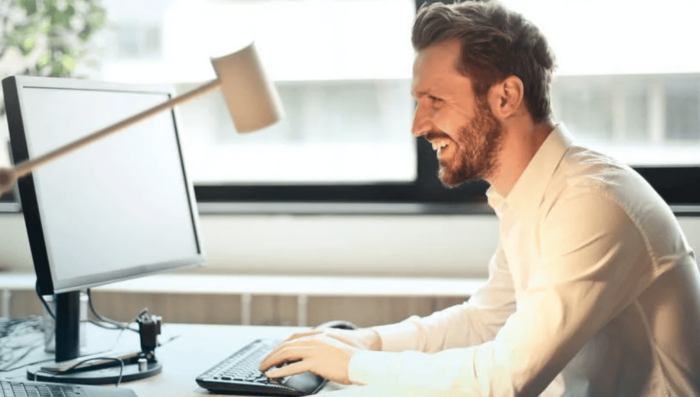 7 effective customer satisfaction survey email templates