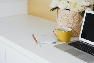 Comment fixer des limites temporelles dans Google Forms Comment fixer des limites temporelles dans Google Forms