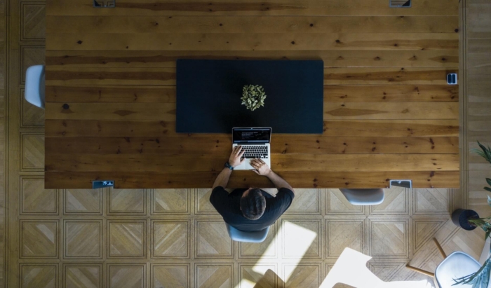 Squarespace vs WordPress: Was ist die bessere CMS-Lösung?