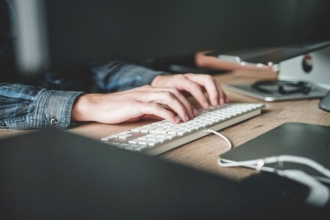 5 DocuWare alternatives for document management in 2025 5 DocuWare alternatives for document management in 2025