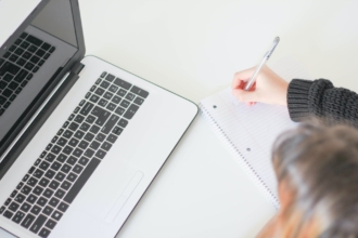 30 questions to ask in your membership survey 30 questions to ask in your membership survey