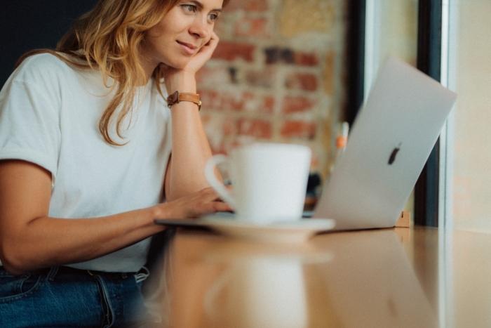 Wie man eine Umfrage in Microsoft Forms erstellt