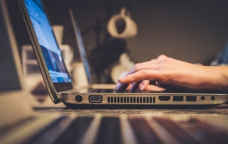How to write good survey questions How to write good survey questions