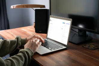The best WordPress donation plug-ins The best WordPress donation plug-ins