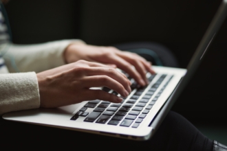 Wie man einen Antwortschlüssel in Google Formulare erstellt Wie man einen Antwortschlüssel in Google Formulare erstellt