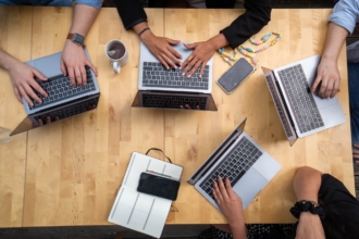 What you need to know about scrum vs kanban What you need to know about scrum vs kanban