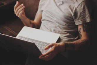 How to add a WordPress contact form without a plug-in How to add a WordPress contact form without a plug-in