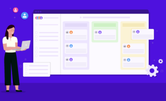 The Ultimate Guide to Task Automation