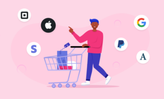 25+ payment gateways ready to use in Jotform Store Builder 25+ payment gateways ready to use in Jotform Store Builder
