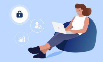 3 ways Jotform Enterprise can improve your company’s security