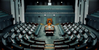 5 steps to going paperless in government departments 5 steps to going paperless in government departments