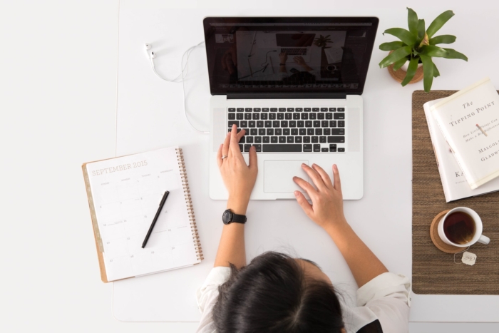 Process Documentation: The Ultimate Guide