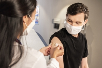 Health survey questions to ask patients Health survey questions to ask patients