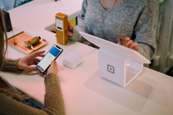 How to collect payment with a PayPal form in WordPress
