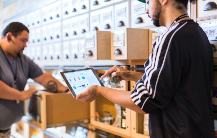 How to avoid stockouts