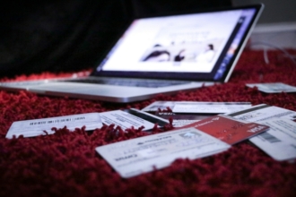 How to sell internationally online How to sell internationally online