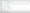 Theme Content Tab Search Box