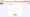 Add Element Button in Jotform Builder