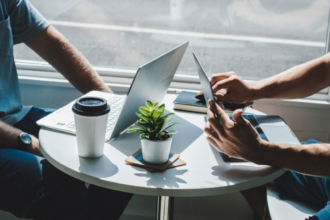 Checkboxes vs radio buttons Checkboxes vs radio buttons